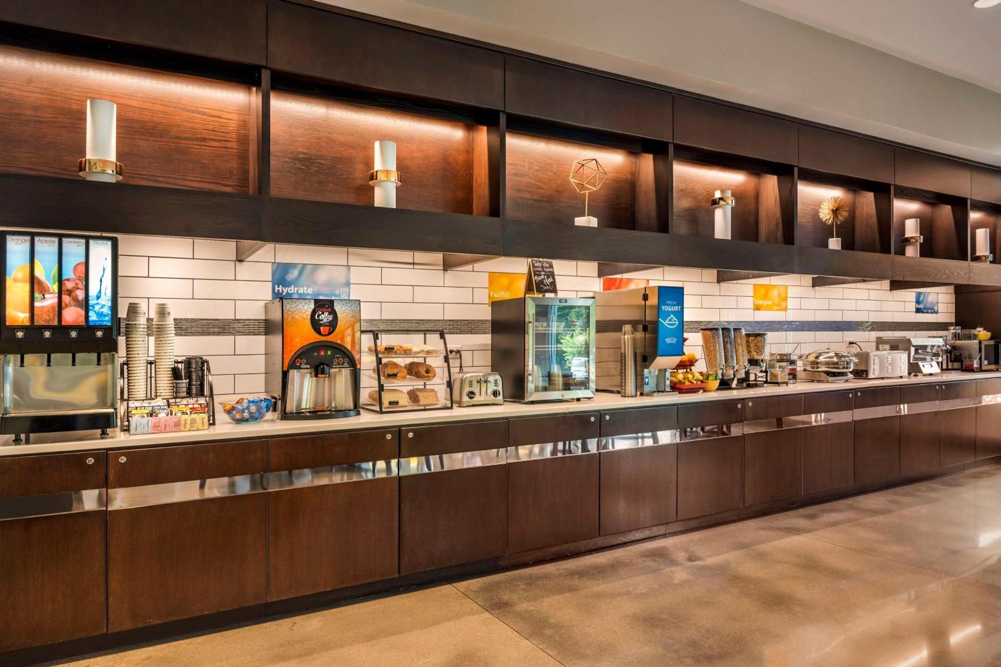 Glo Hotel Asheville-Blue Ridge Parkway Dış mekan fotoğraf